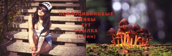бутират Балахна