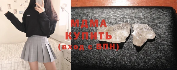 марки nbome Баксан