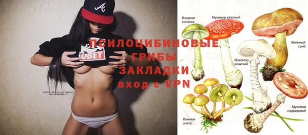 бутират Балахна